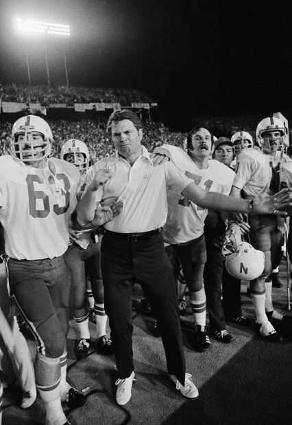 Taking down the Gators